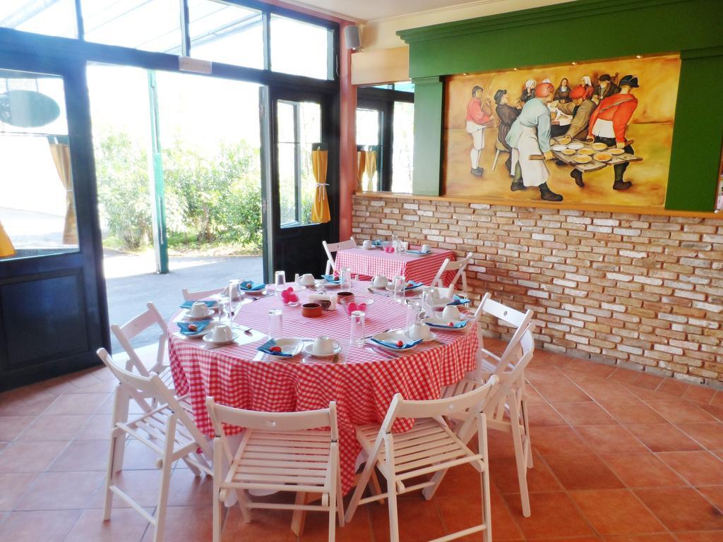 Homely Studios Chios Town Bagian luar foto